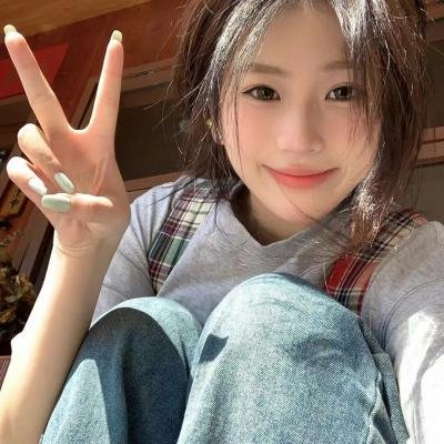 亲爱的药王大人