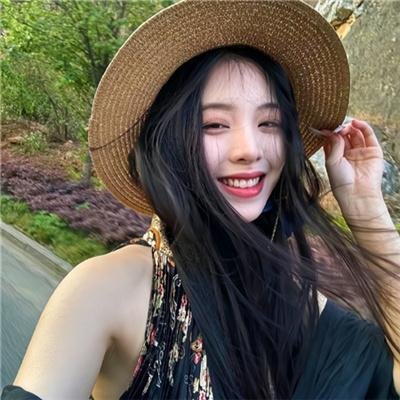 好想好想爱上你