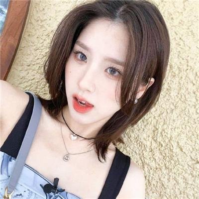 七个问候