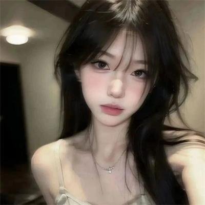 感官妄想