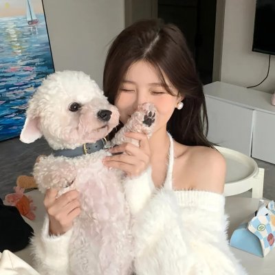 运河怪谈