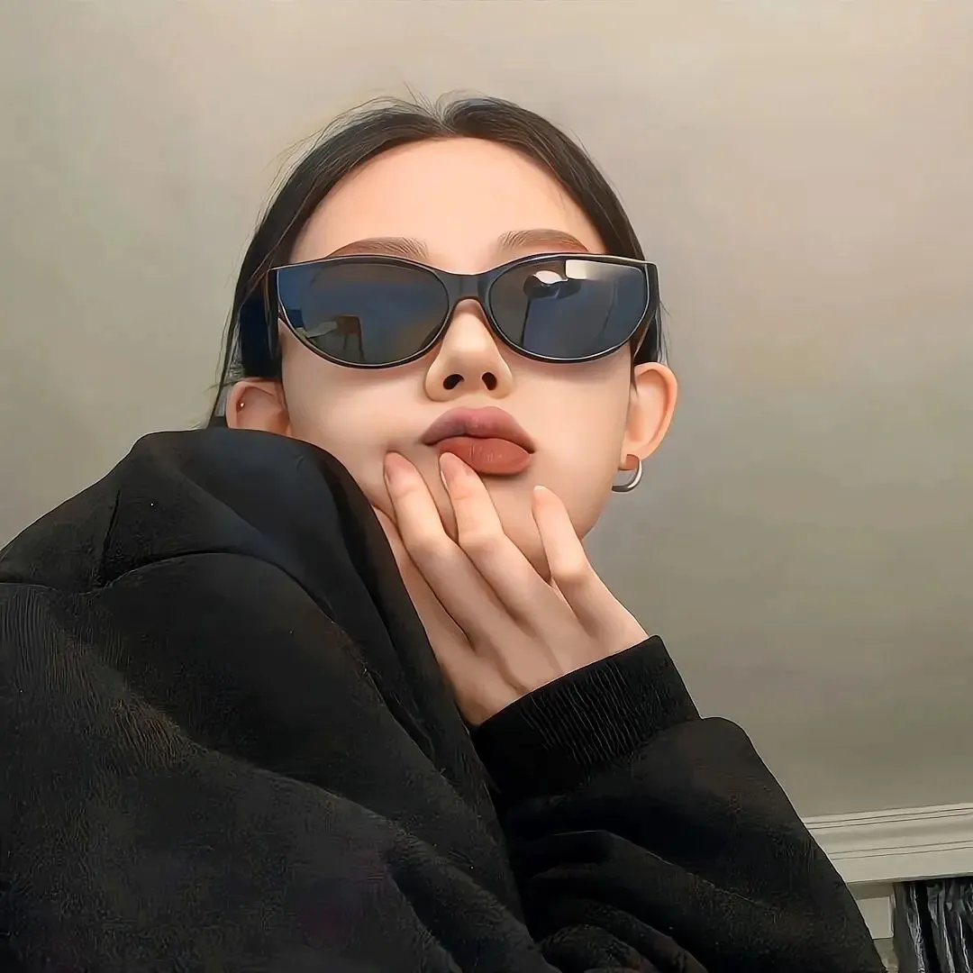 锦鲤新娘能医会武