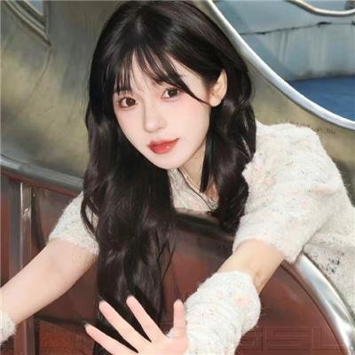 无耻之徒第五季