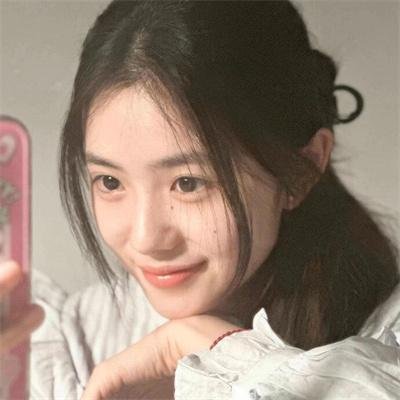 我,迈克尔