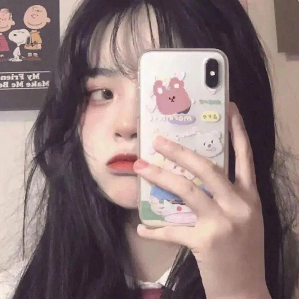 我的盲目兄弟